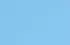bleu clair translucide bleu clair translucide
