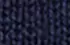 bleu marine bleu marine