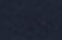 bleu marine bleu marine