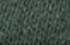 vert foncé vert foncé