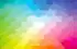 multicolore multicolore