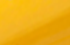 jaune jaune