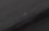 noir noir