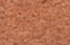 marron marron