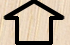 maison maison