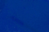 bleu bleu