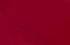 rouge rouge