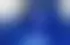 bleu bleu