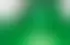 vert vert