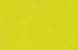 jaune jaune