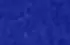 bleu cobalt bleu cobalt