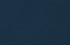 bleu bleu