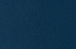 bleu bleu