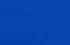 bleu royal bleu royal
