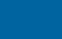 bleu royal bleu royal