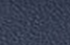 bleu marine bleu marine