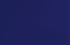 bleu foncé bleu foncé