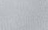 gris clair