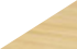 transparent/bambou transparent/bambou