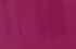 violet violet