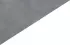 gris/blanc gris/blanc