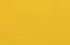 jaune jaune