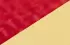 rouge/or rouge/or
