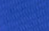 bleu bleu