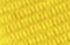 jaune jaune