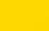 jaune jaune