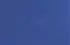 bleu bleu