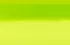 jaune jaune