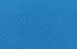 bleu clair