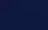 bleu nuit bleu nuit