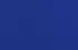 bleu royal bleu royal