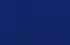 bleu réflexe bleu réflexe