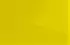 jaune jaune