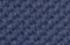 bleu marine bleu marine