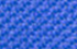 bleu bleu