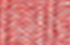 rouge rouge
