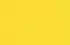 jaune jaune