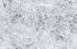 gris gris