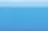 bleu clair