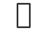 rectangle rectangle