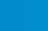bleu bleu