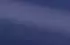 bleu marine bleu marine