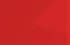 rouge rouge