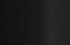 noir noir