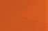 orange orange