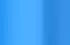 bleu clair bleu clair